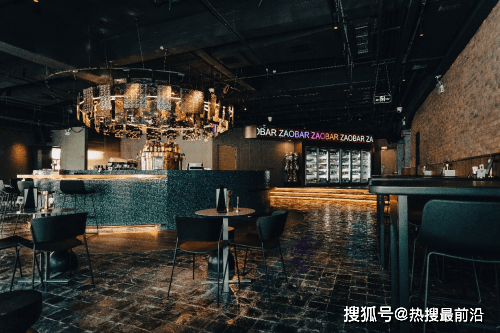 迈点生活方式酒店及商务酒店榜单公布ZMAX和潮漫位居前3(图3)