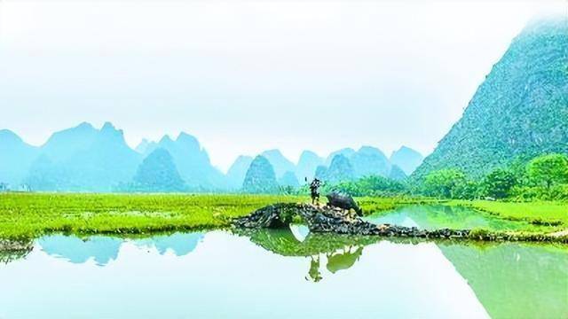 文旅里的中国旅游入境游的发展(图2)